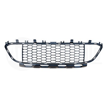 AutoTechteile 7035168 AutoTechteile 7035168
